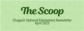  Scoop headline